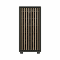 Fractal Design 15