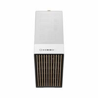 Fractal Design 16