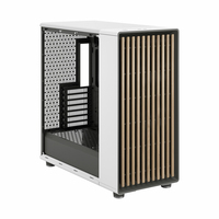 Fractal Design 17