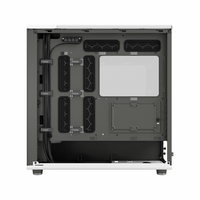 Fractal Design 18