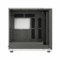 Fractal Design 19