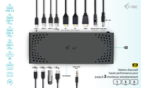 I-tec 4