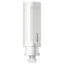 Philips - CorePro LED PL-C 500lm 4,5W 4000K 4P G24q-1 [DE-Version]