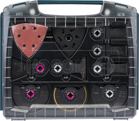 Bosch Powertools 3