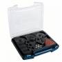 Bosch Powertools 2