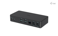 Docking Station 4