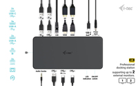 Docking Station 6