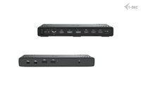 Docking Station 2