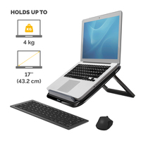 Fellowes 5