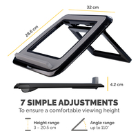 Fellowes 6