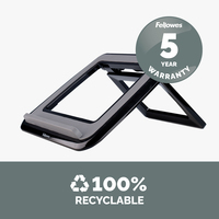 Fellowes 9