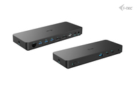 Docking Station 3