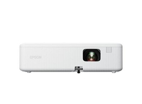 Epson 11