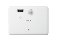 Epson 12