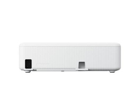 Epson 13