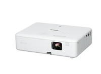 Epson 16