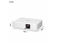 Epson 17