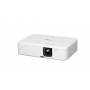 Epson 6