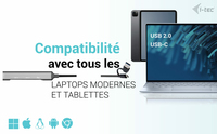 I-tec 5