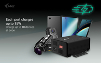 I-tec 5