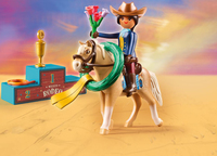 Playmobil 1
