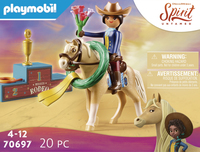 Playmobil 2