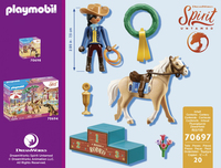 Playmobil 3
