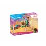 Playmobil - 70697 Spirit Rodeo Pru