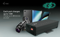 I-tec 4