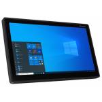 Bluechip - INDUSTRYline P215KT-5001 - 54,6 cm (21.5) - Full HD - Intel Core? i5 - 8 GB - 240 GB - Windows 10 IoT Enterprise (551375)
