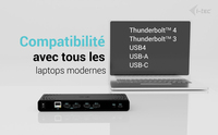 I-tec 6