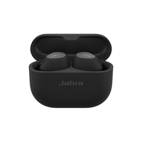 Gn Jabra 1