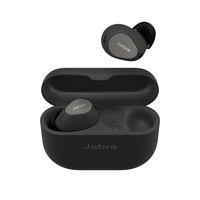 Gn Jabra 2