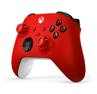 Microsoft 14