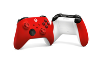 Microsoft 34