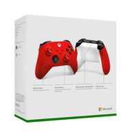 Microsoft 36