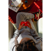 Microsoft 39