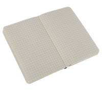 Blocchi Note Con Elastico 1