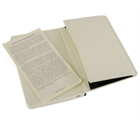 Blocchi Note Con Elastico 2