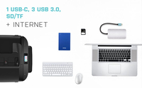 I-tec 2