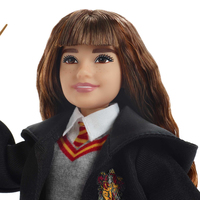 Harry Potter 3