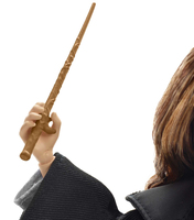 Harry Potter 4