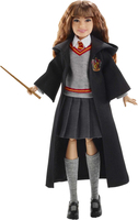 Harry Potter 5