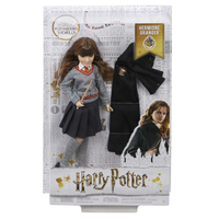 Harry Potter 6