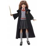 Harry Potter 1