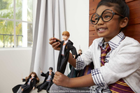 Harry Potter 1