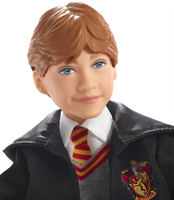 Harry Potter 2