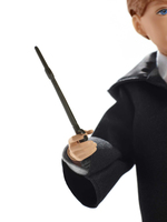 Harry Potter 3