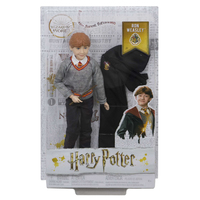 Harry Potter 5