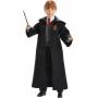 Harry Potter - HP 罗恩韦斯莱娃娃